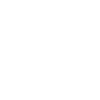 Plauen