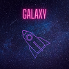 Galaxy V 1