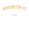 Mediengestalter Limited Edition
