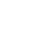 Luebeck