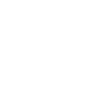 Görlitz