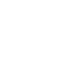 Kassel