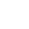 Osaka