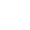 Tripoli