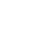 Ireland