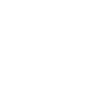 STRIKEFIT BLACK/WHITE