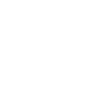 Magdeburg