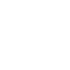 Lausanne