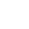 Albania