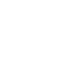 STRIKEFIT BLACK BIG