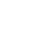 Zurich
