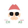 Joyeux Noël