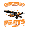Aircraft mechanic, maintenance repair aircraft