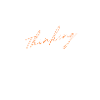 Positive thinking