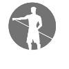 Paddle, paddle, paddle fan, paddle boarding