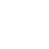 Cuxhaven - Textdesign mit Stadtnamen