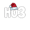 Funny Ugly Christmas Ho3