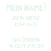 Datenschutz DSGVO Datenschutzbeauftragte