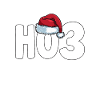 Funny Ugly Christmas Ho3
