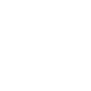 Halloween Pumpkin Smile Costume