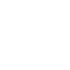 Life Is A Beautiful Ride