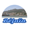 Béjaïa