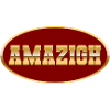 Amazigh