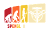 Bauspengler Evolution Spengler