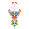 Bijoux Berbère