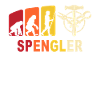 Bauspengler Evolution Spengler
