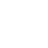 Bauspengler Evolution Spengler