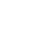 Bauspengler Evolution Spengler