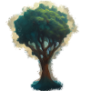Baum