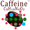 Caffeine