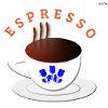 Espresso #1