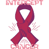 Intercept Cancer