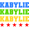 kabylie