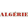 Algerien