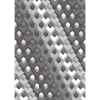 Grayscale gradient Turn right