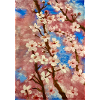 Cherry tree
