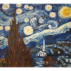 Nacht der Sterne