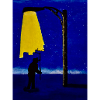 Lightmaker
