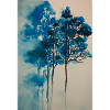BlauBaum