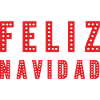 Feliz Navidad