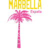 Marbella