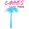 Cannes