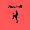 Football V 1