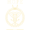 H.O.P.E