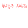 Ninja Xmas