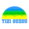 Tizi Ouzou